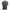Jersey Real Madrid Third 24/25 Player Issue photo 2
