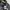 Jersey Real Madrid Third 24/25 Player Issue photo 6