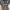 Jersey Real Madrid Third 24/25 Player Issue photo 4