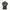 Jersey Real Madrid Third 24/25 Player Issue photo 1