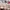 NEW SET Bangkok Pink photo 4