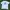 Men Under Armour T-Shirt Big Logo photo 1