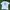 Men Under Armour T-Shirt Big Logo