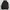 CARHARTT Spellout Hoodie Black photo 2