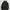 CARHARTT Spellout Hoodie Black