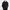 CARHARTT Spellout Hoodie Black photo 1