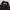 CARHARTT Spellout Hoodie Black photo 6