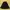 Black Long Skirts - Rok Panjang Hitam photo 1