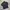 The North Face Quilted Jacket photo 1