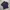 The North Face Quilted Jacket