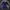Top Alt Gothic Grunge Scene Skena Gyaru Gal Kawaii Y2 photo 1
