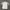POLOSHIRT SERGIO TACCHINI photo 1