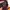 H&M Vintage Y2K Swimwear Wanita burgundy photo 3