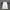 POLOSHIRT SERGIO TACCHINI photo 4