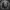 Top Alt Gothic Grunge Scene Skena Punk Emo Pop Y2 photo 1