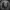 Top Alt Gothic Grunge Scene Skena Punk Emo Pop Y2