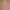 Crop outer  photo 1