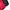 Nike Y2K Casual Puffer jacket Pria red black photo 5
