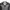 Jaket Outdoor Nepa Extreme Blocktech photo 3