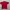 POLO SHIRT FRED PERRY MERAH ORIGINAL 100%