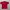 POLO SHIRT FRED PERRY MERAH ORIGINAL 100%