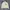 Dickies X Monkey Time Work Jacket photo 1