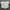 CELINE Luxury Avant Garde Blouse Wanita white photo 1
