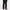 Carhatt Aviation Pant Cargo  photo 1