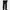 Carhatt Aviation Pant Cargo 
