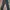 Carhatt Aviation Pant Cargo  photo 2
