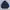 tracktop by nike photo 1