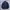 tracktop by nike photo 3