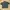 Flanel Spao Resize photo 3