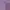 KEMEJA RUFFLE PINK LILAC photo 5