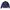 FILA TRACK JACKET | OUTERWEAR | MNZA