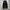 Wego Standard Super Wide Cargo Pants