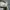 NB 2002R Ivory Cream AUTHENTIC 100% photo 6