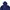 LAFUMA GORETEX GORPCORE JACKET | OUTERWEAR | MNZA