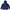 LAFUMA GORETEX GORPCORE JACKET | OUTERWEAR | MNZA