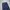 Gu Uniqlo Denim Slacks Baggy Pants