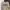 Sweater Savourer Beige photo 1