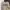 Sweater Savourer Beige