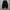 Musinsa Standard Wide Balloon Pants