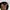 Snapback Classic Yupoong x Ed Sheeran photo 5