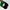 Snapback Classic Yupoong x Ed Sheeran photo 6