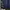 Java Canvas Quilted Active Jacket photo 5