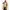 Earth Music & Ecology Long Puffer Down Jacket