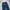 Musinsa Standard Straight Denim Pants