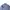 UNIQLO GRAY TRACK JACKET | OUTERWEAR | MNZA