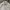 Broken White Intoo Jacket — Boxy Fit